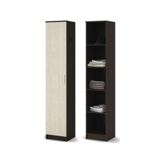 М/С МАШЕНЬКАЯ ПЕНАЛ ПН-202